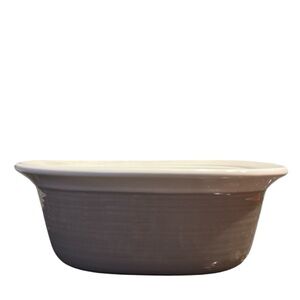 CorningWare Etch Stoneware Casserole Dish – 1.5 Qt / 1.4L